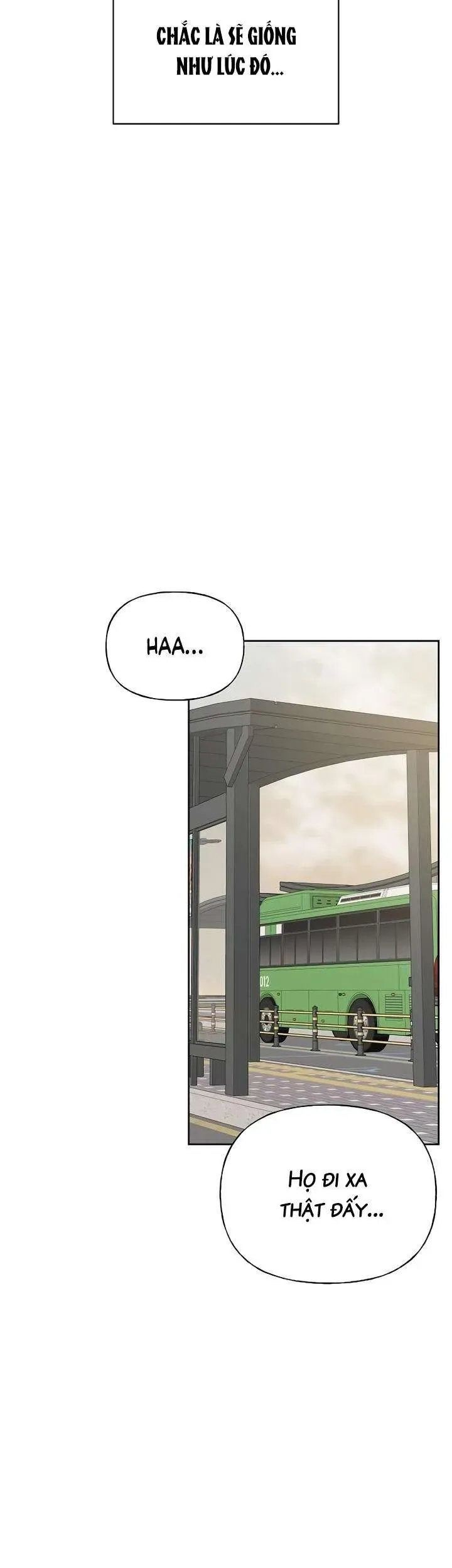 Trang truyện 55