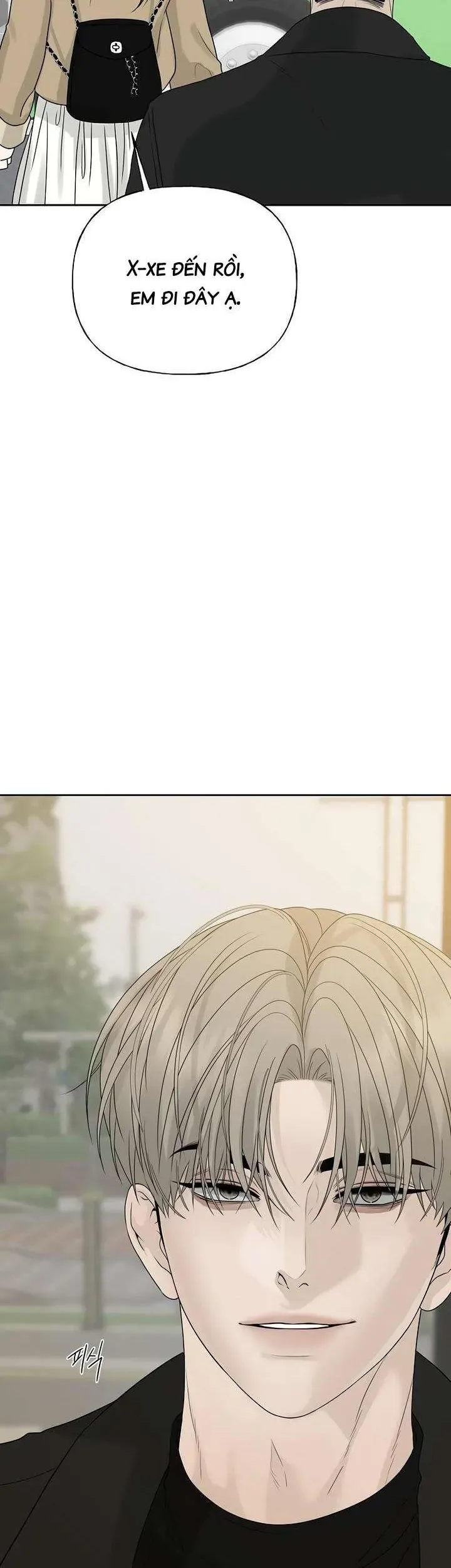 Trang truyện 64