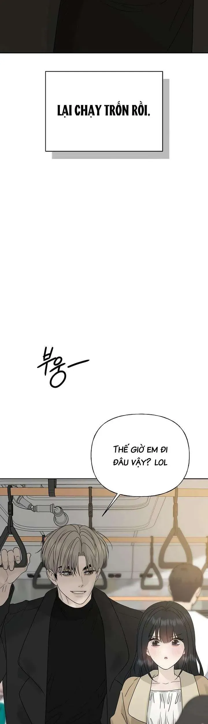 Trang truyện 65