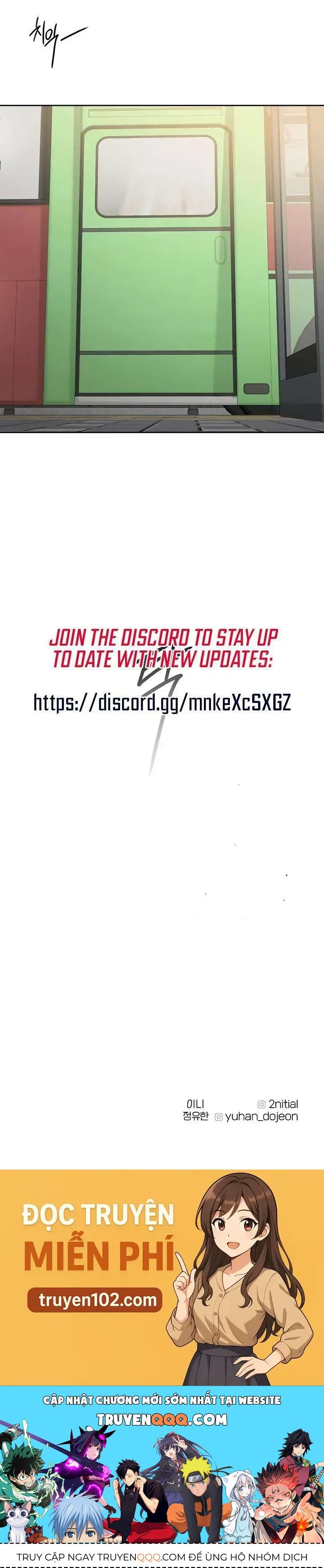 Trang truyện 73
