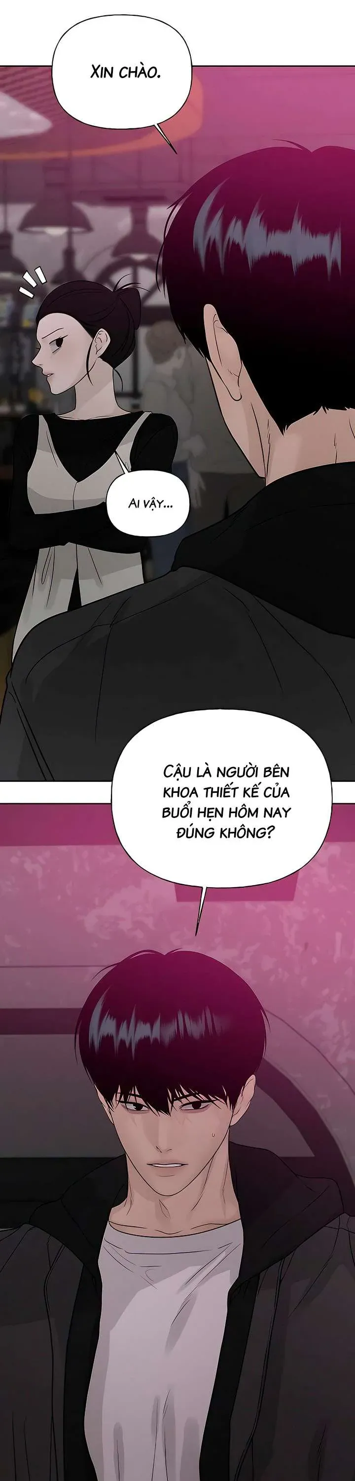 Trang truyện 21