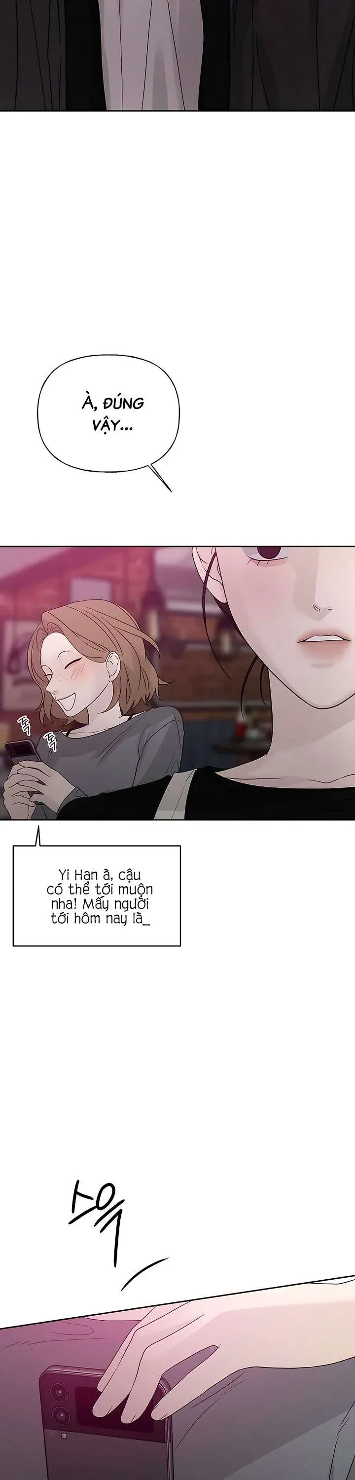 Trang truyện 22