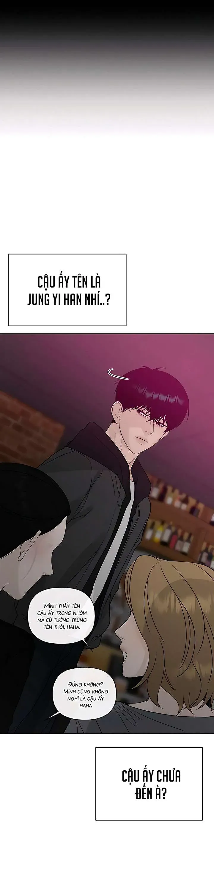 Trang truyện 31