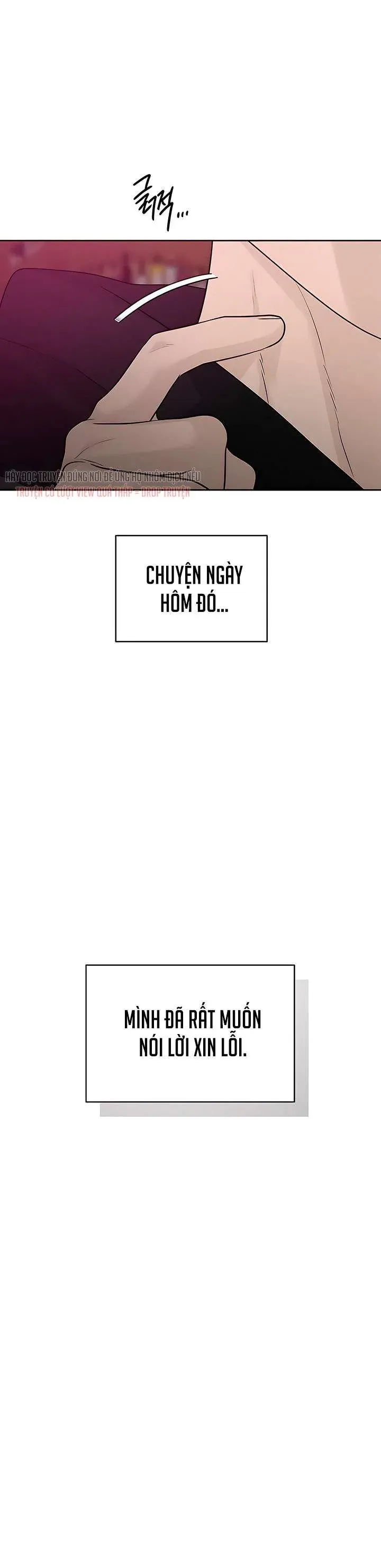 Trang truyện 32