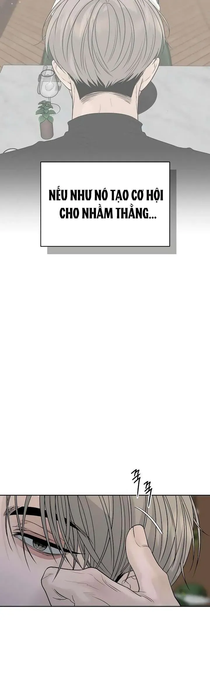 Trang truyện 13