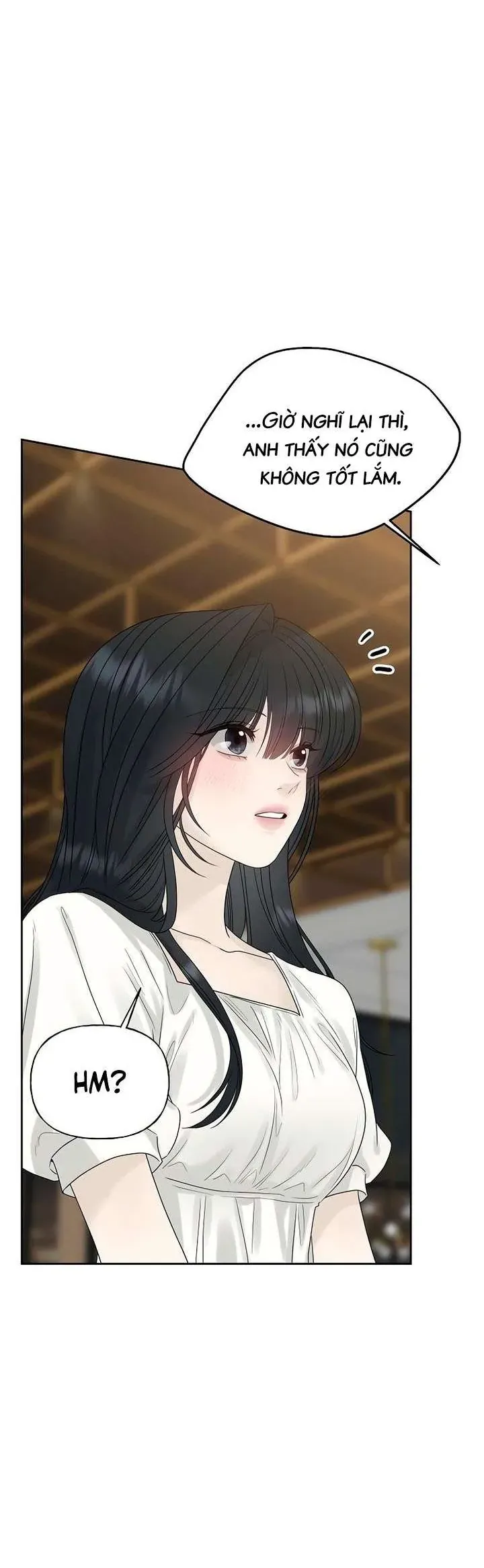 Trang truyện 14