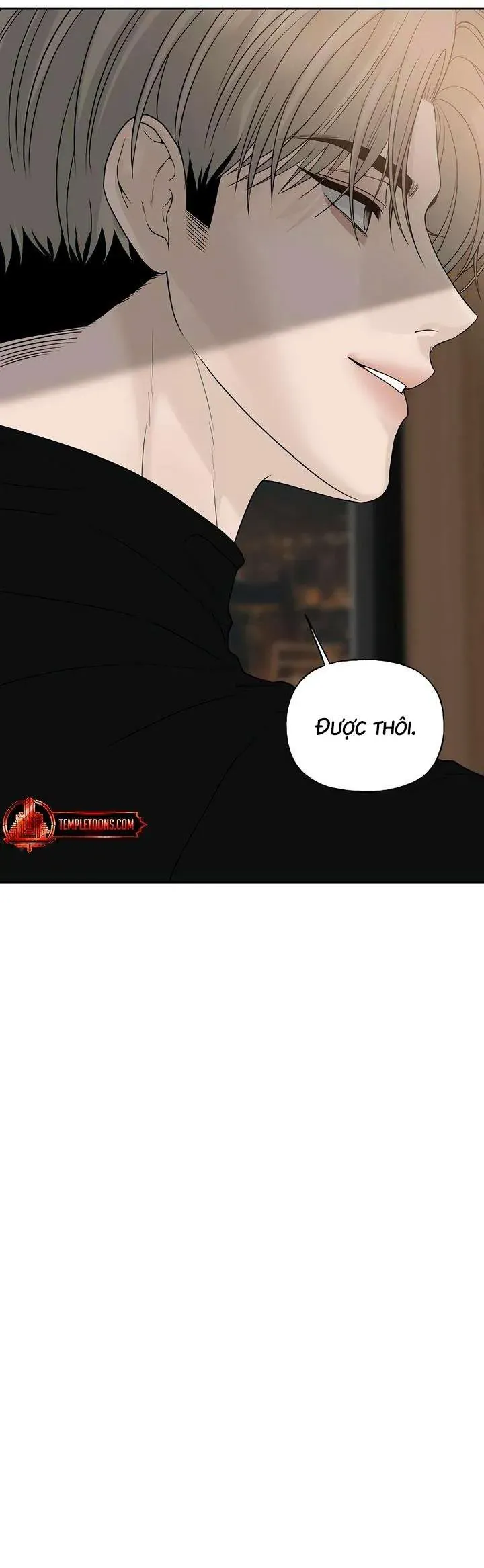 Trang truyện 22