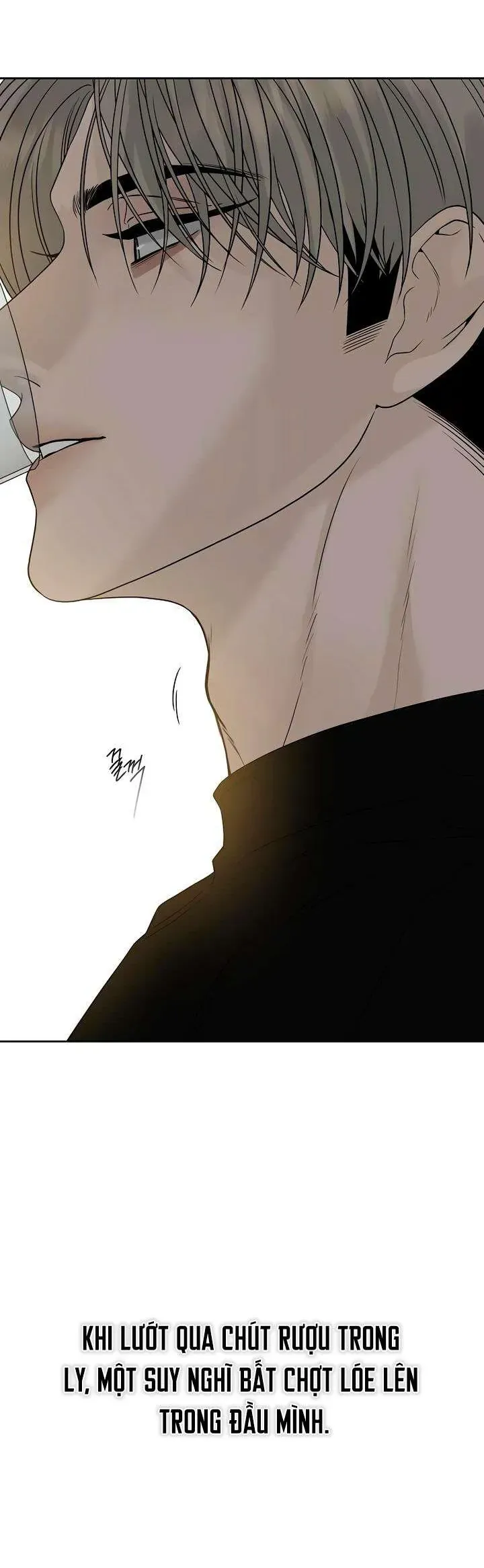 Trang truyện 29