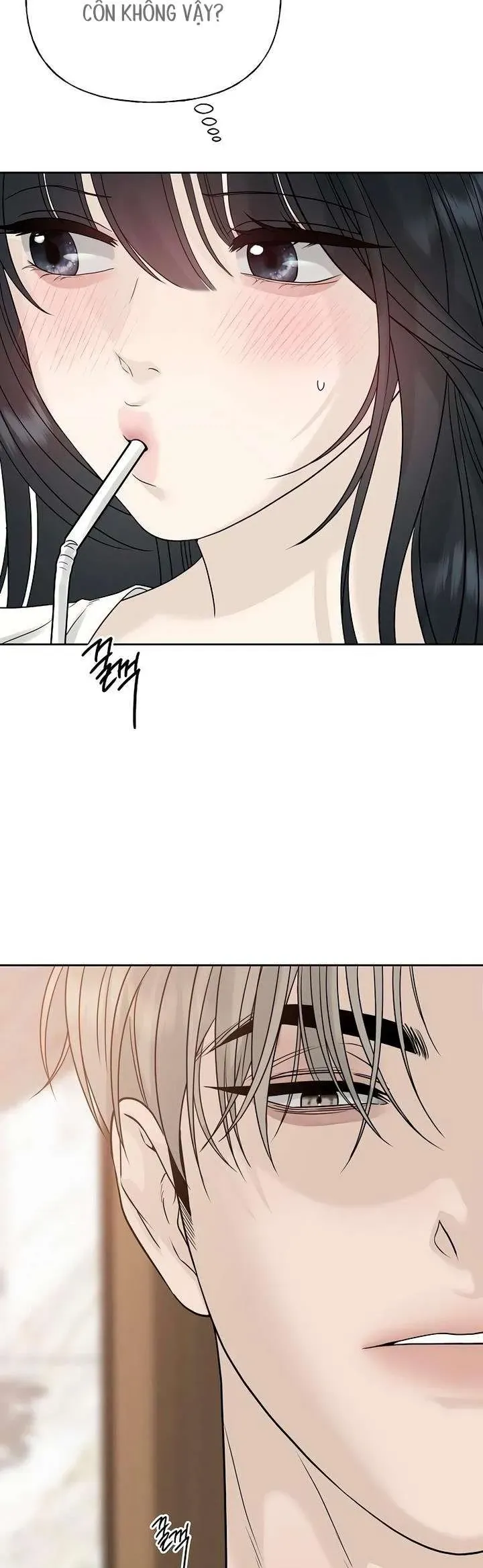 Trang truyện 37