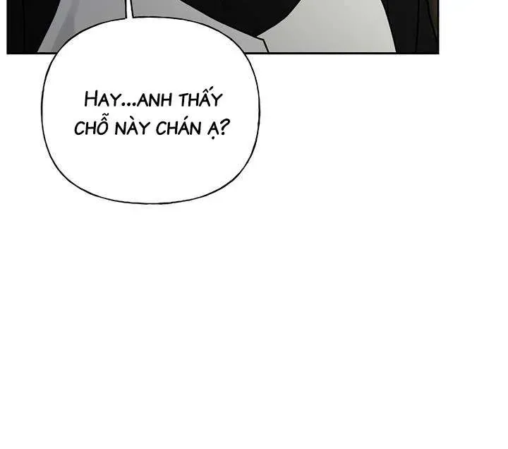 Trang truyện 43
