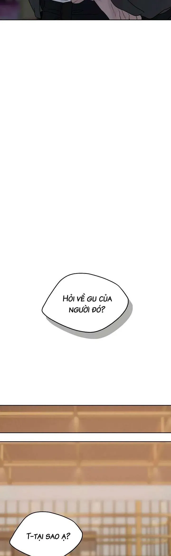 Trang truyện 51