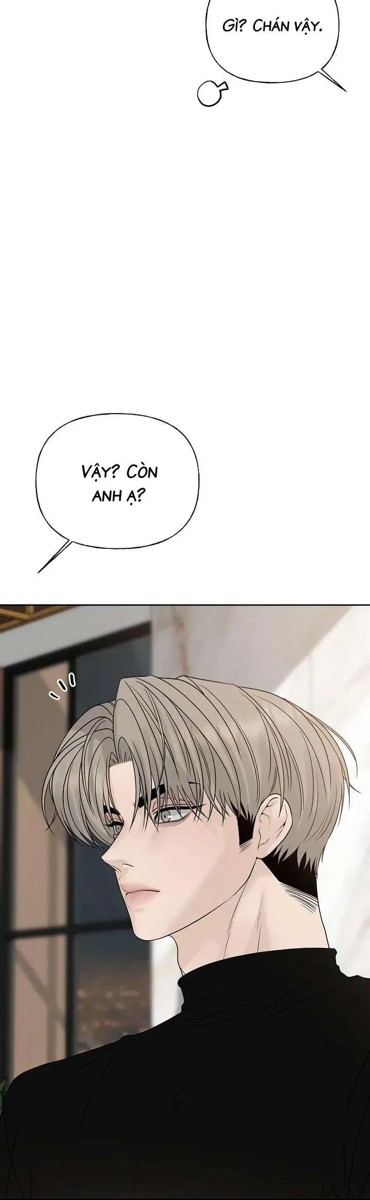 Trang truyện 57