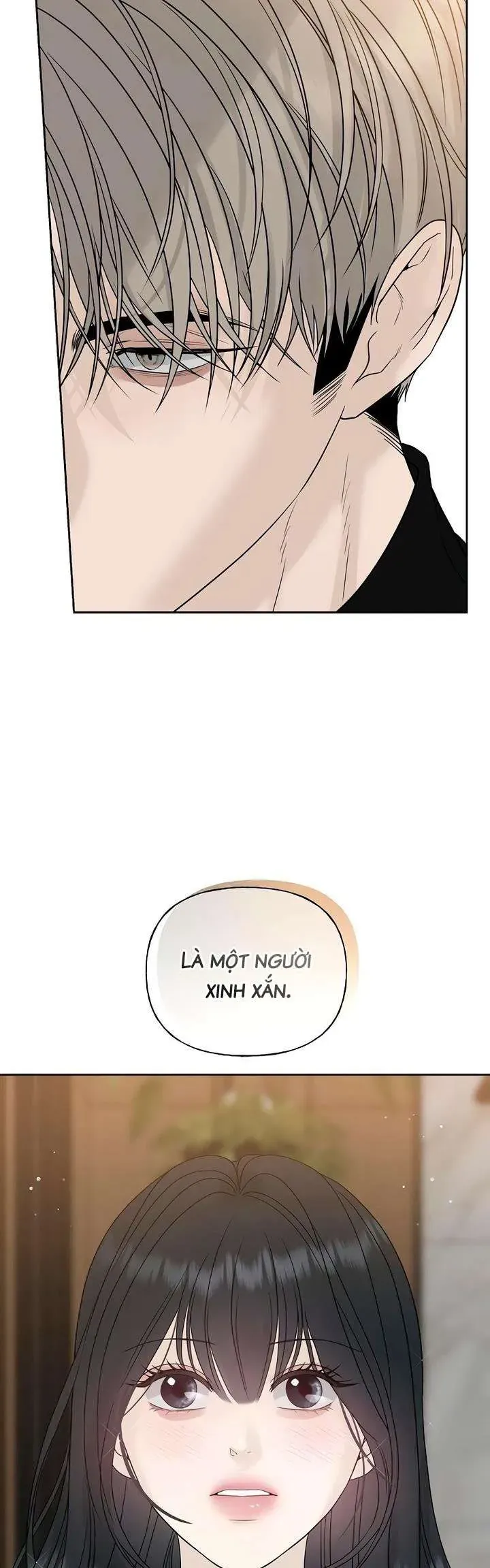 Trang truyện 62