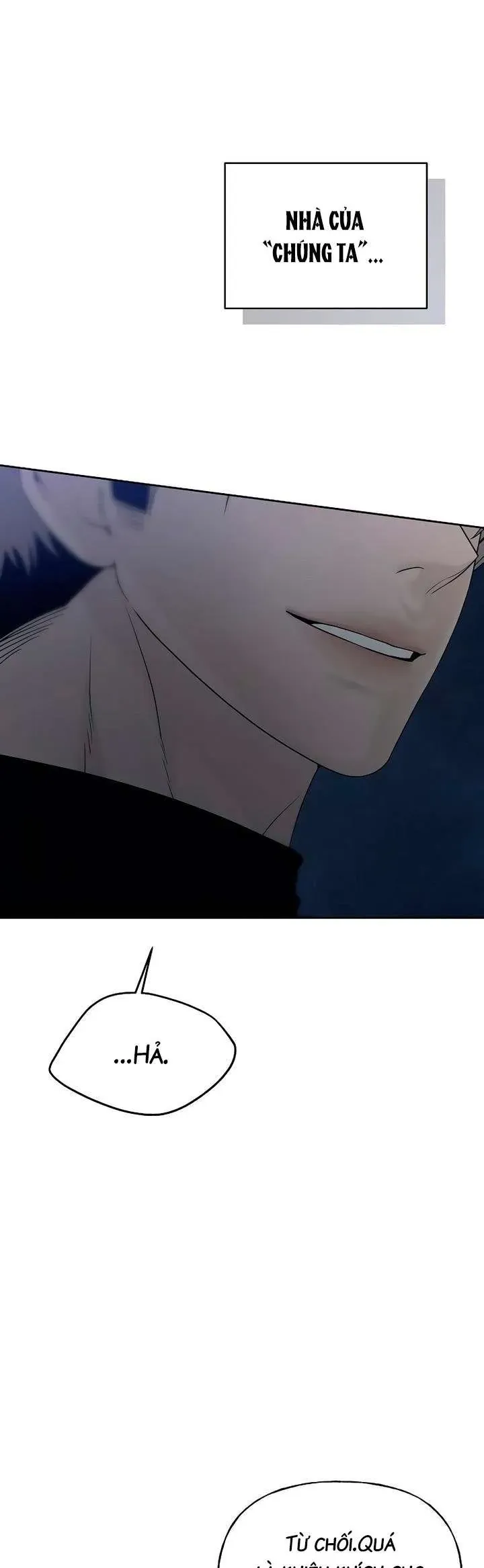Trang truyện 74