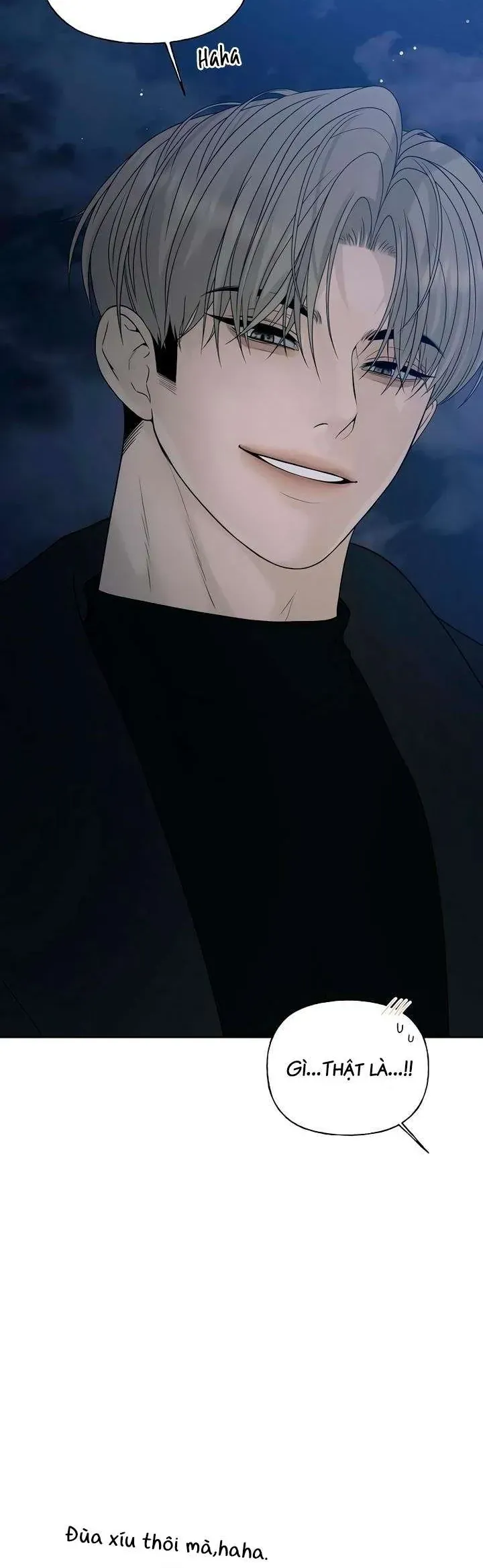 Trang truyện 76