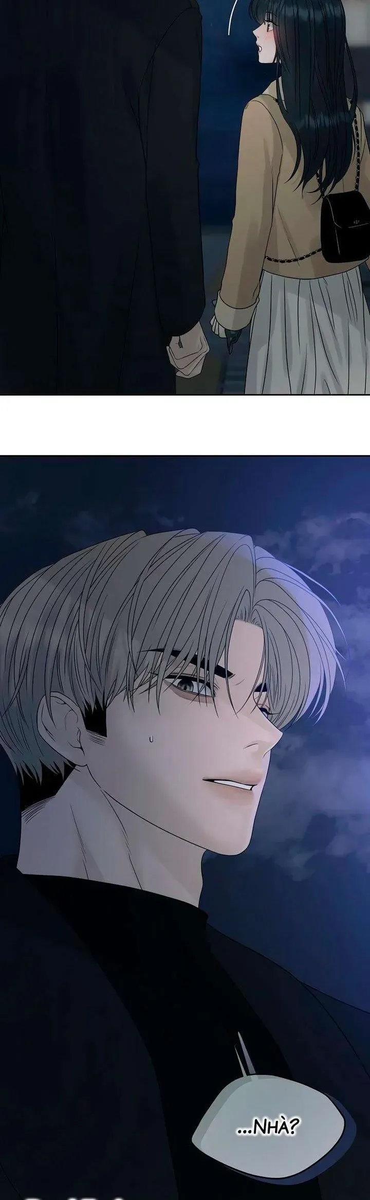 Trang truyện 79