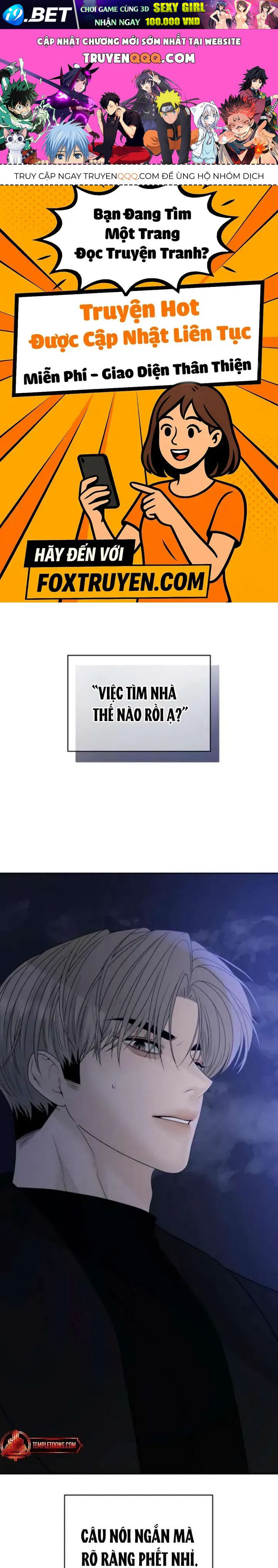 Trang truyện 1