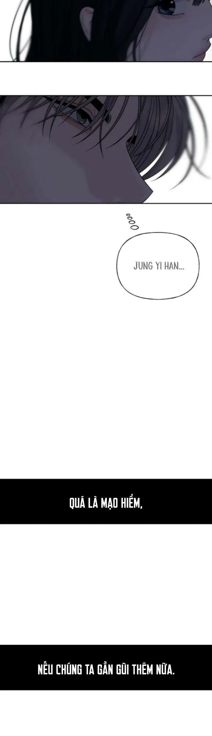 Trang truyện 20