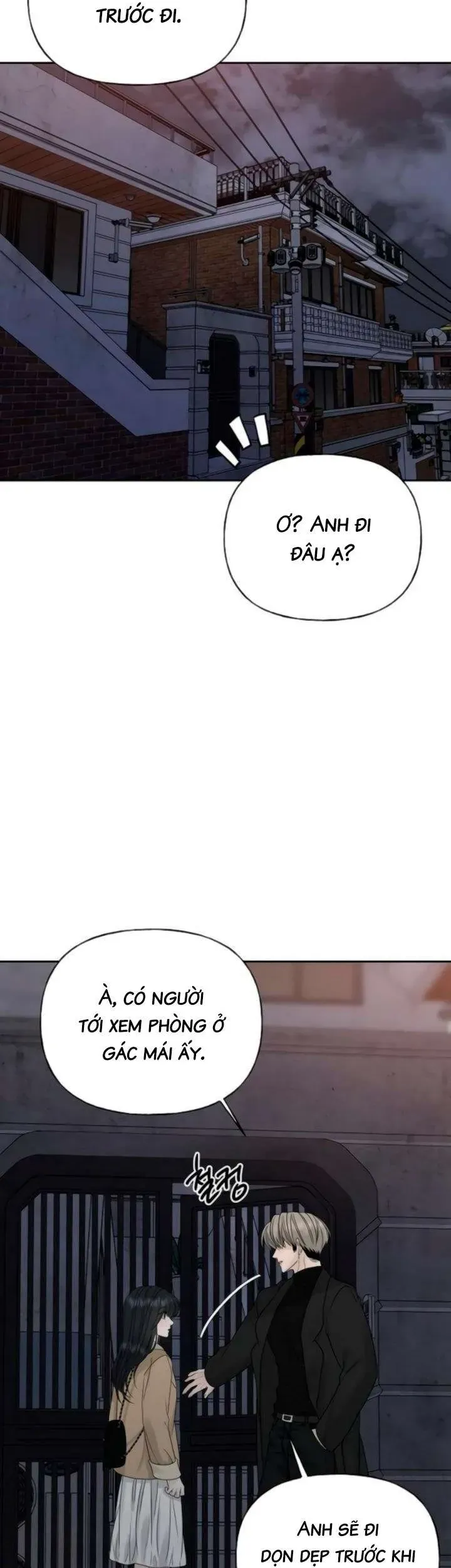 Trang truyện 22