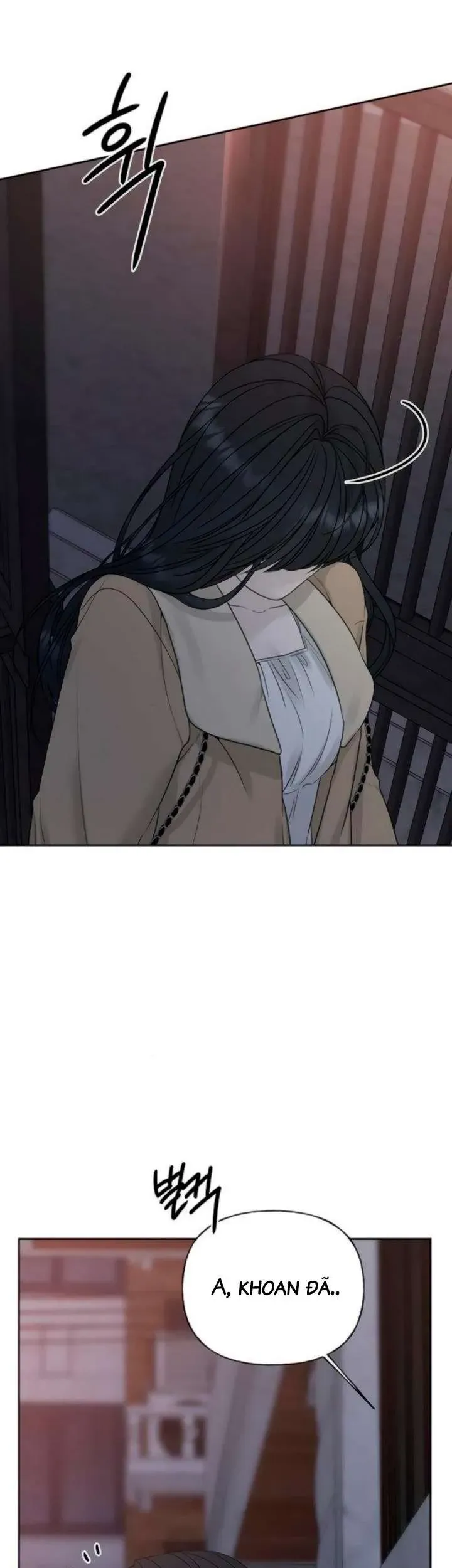 Trang truyện 26