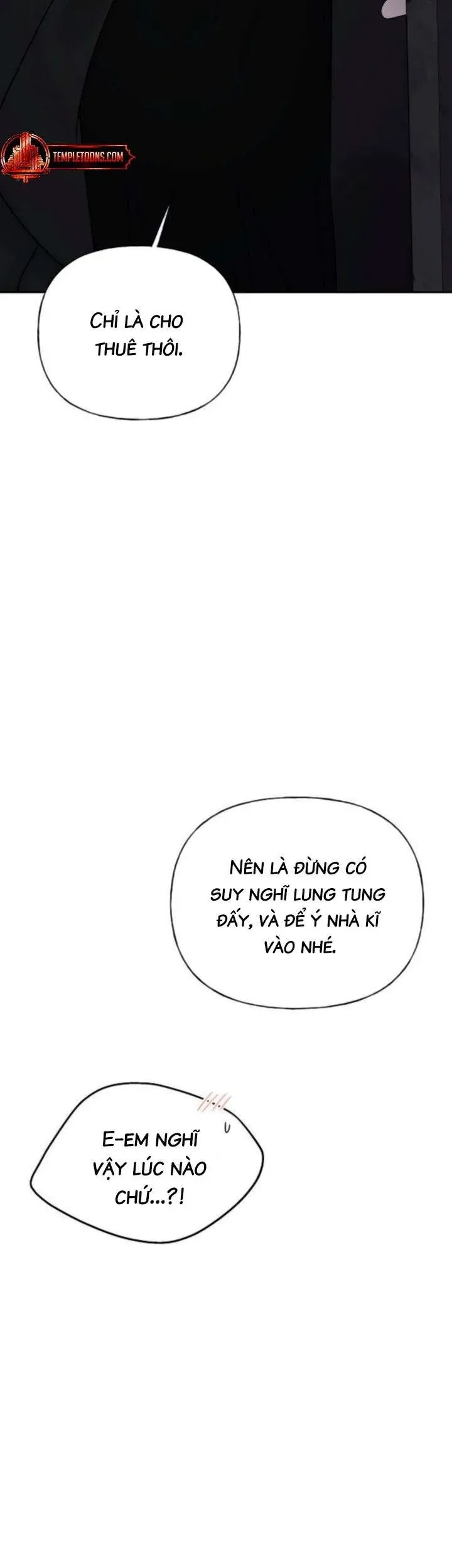 Trang truyện 28