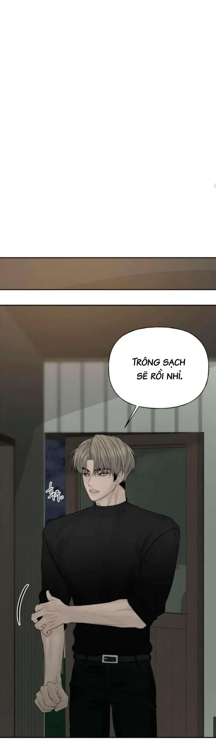 Trang truyện 32