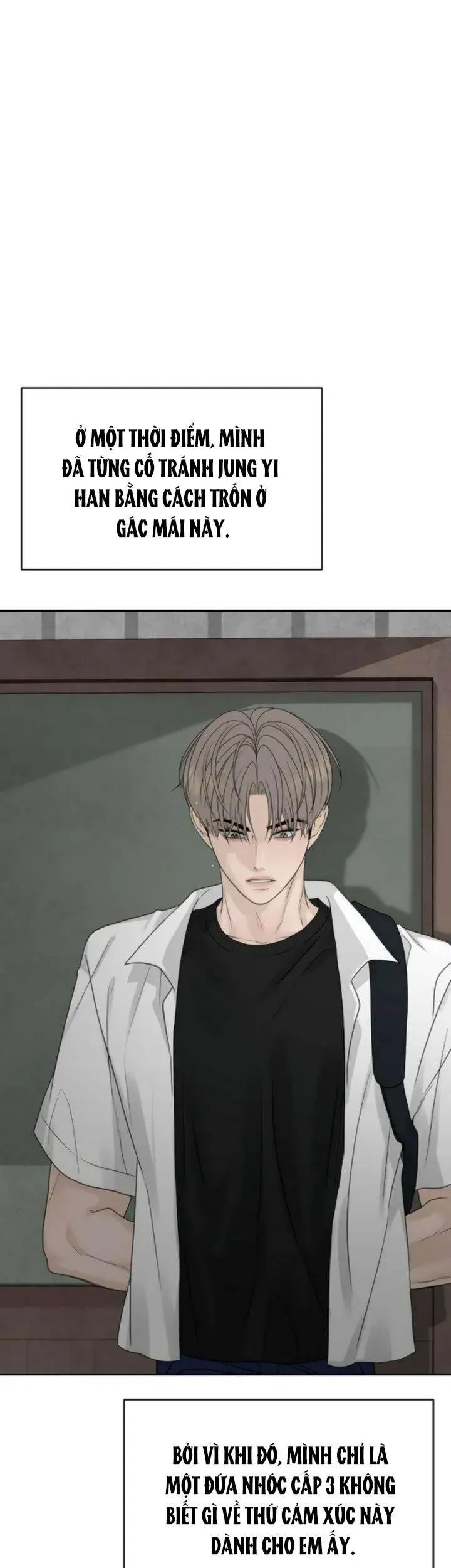 Trang truyện 33