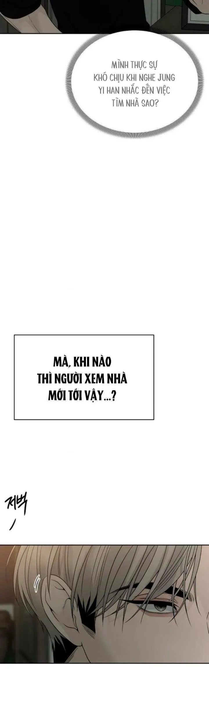 Trang truyện 54