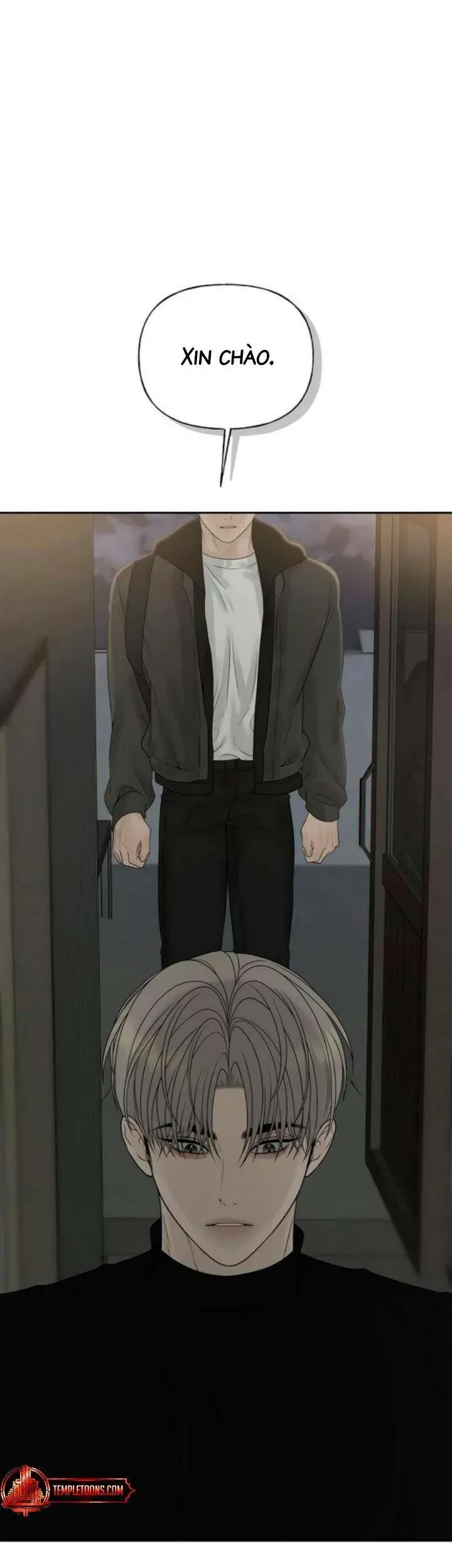 Trang truyện 55
