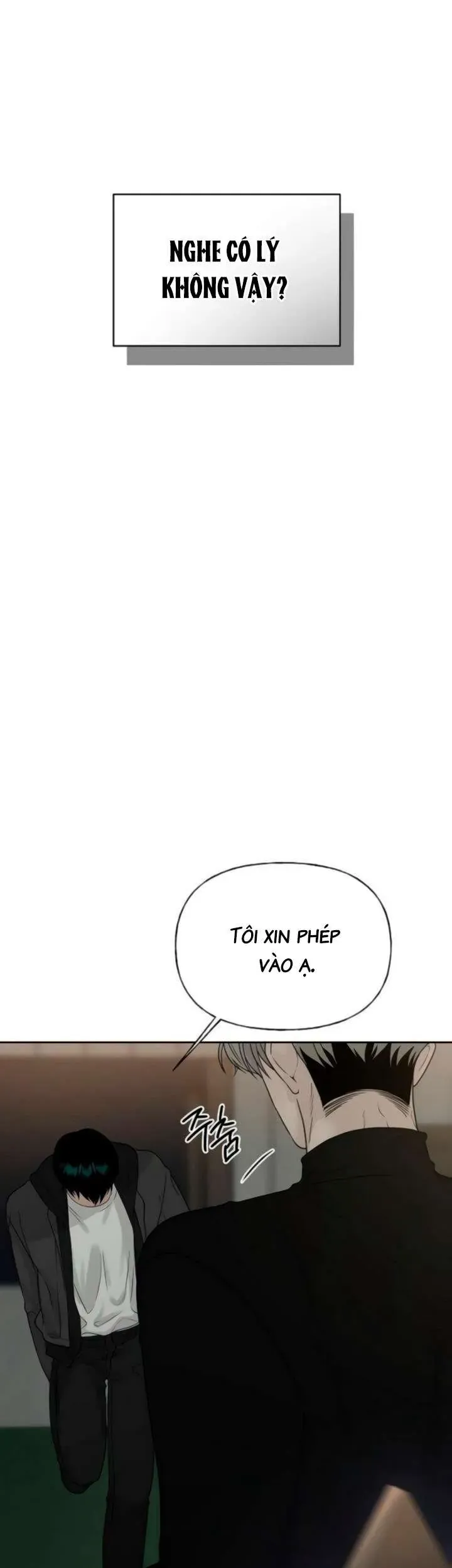 Trang truyện 62