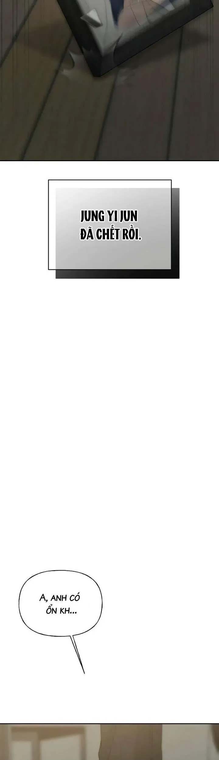 Trang truyện 64