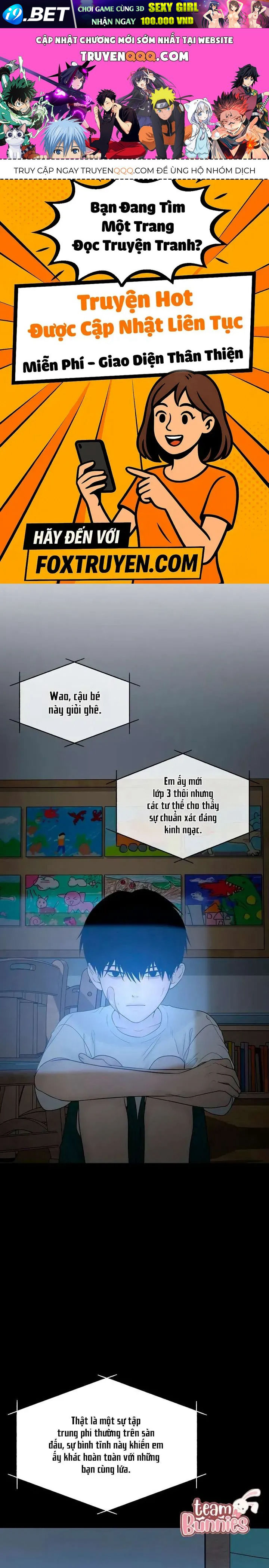 Trang truyện 1