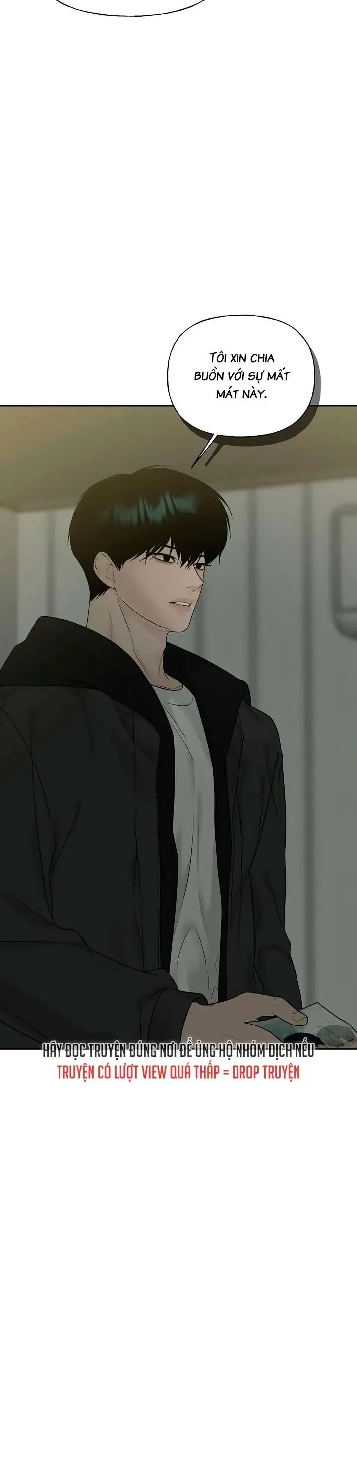 Trang truyện 16