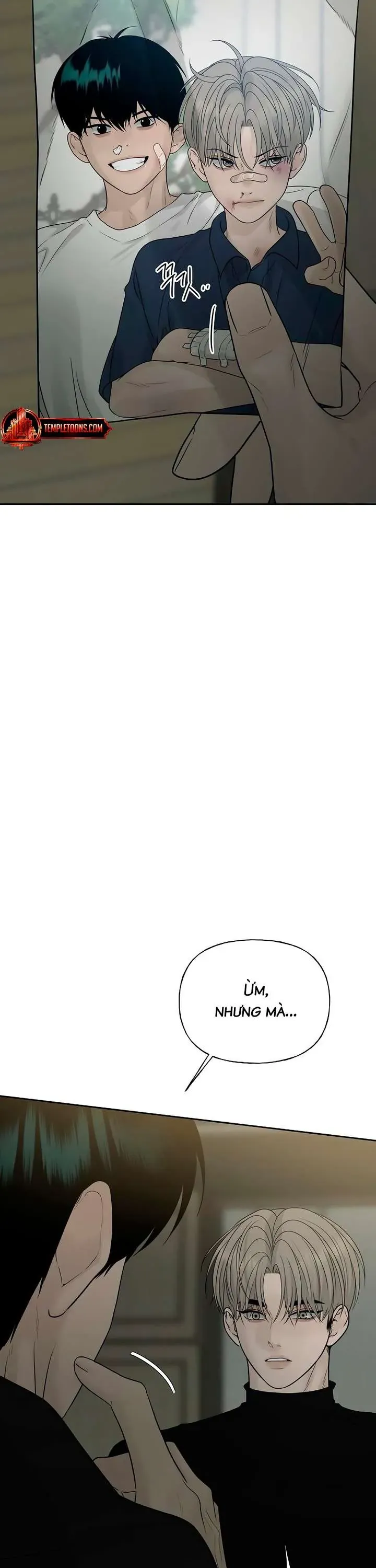 Trang truyện 19