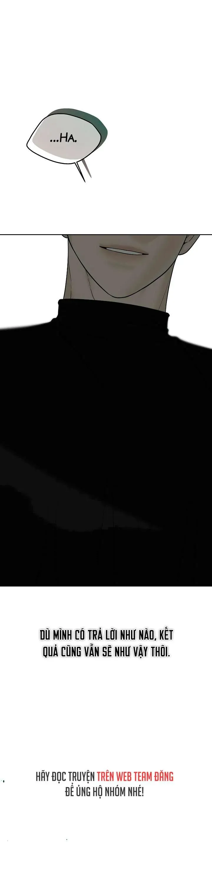 Trang truyện 21