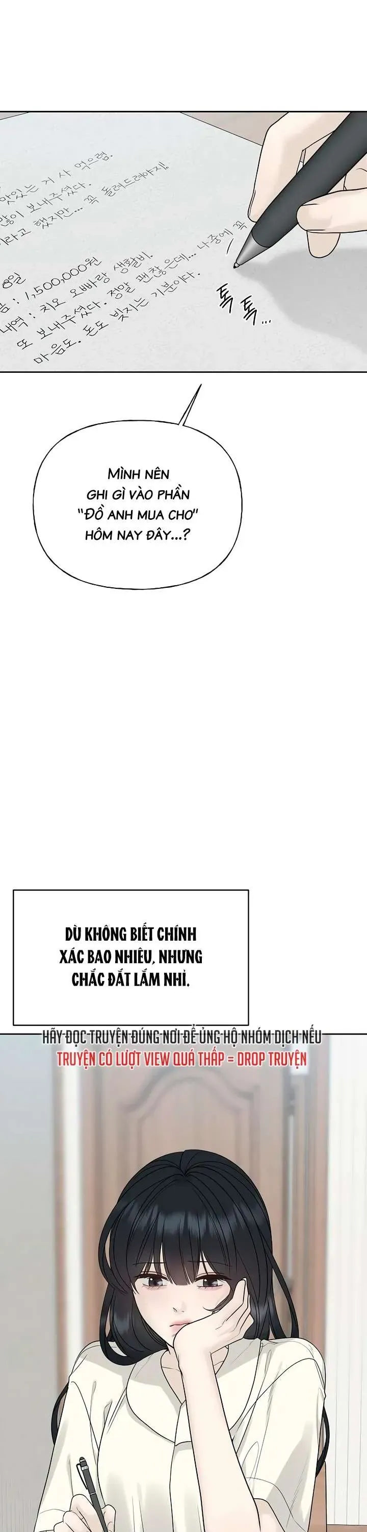 Trang truyện 23