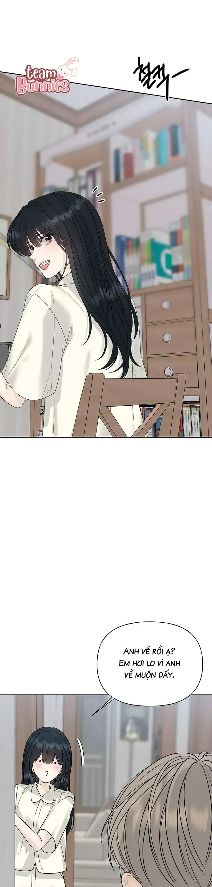 Trang truyện 26