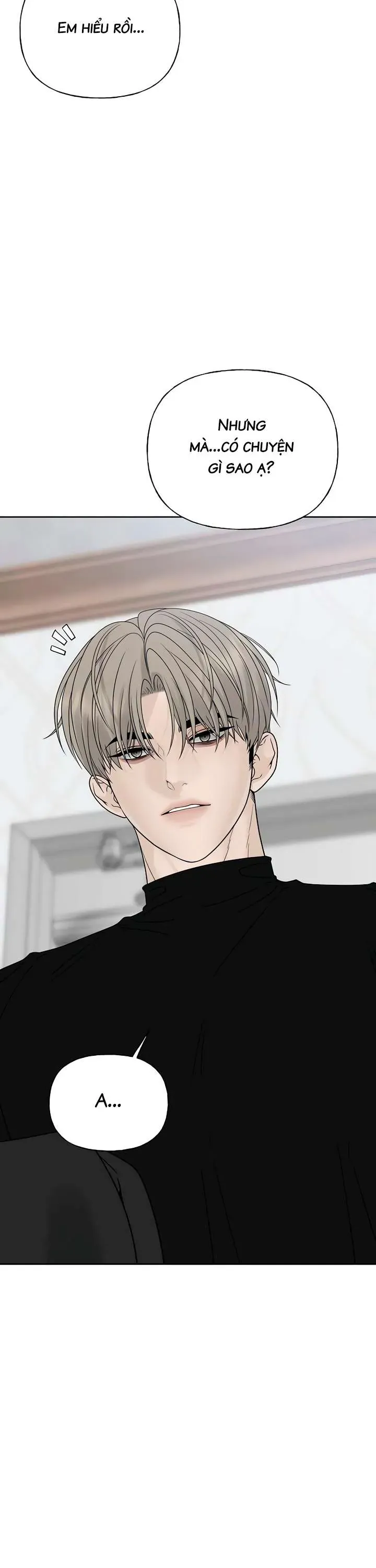 Trang truyện 28