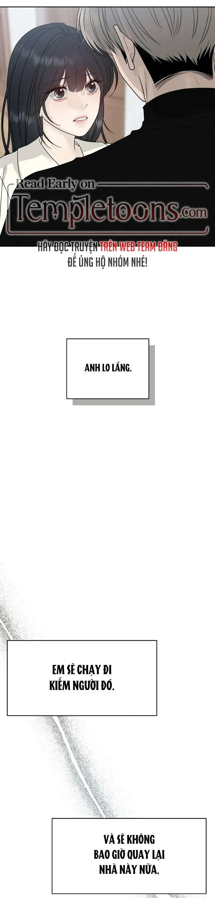 Trang truyện 30