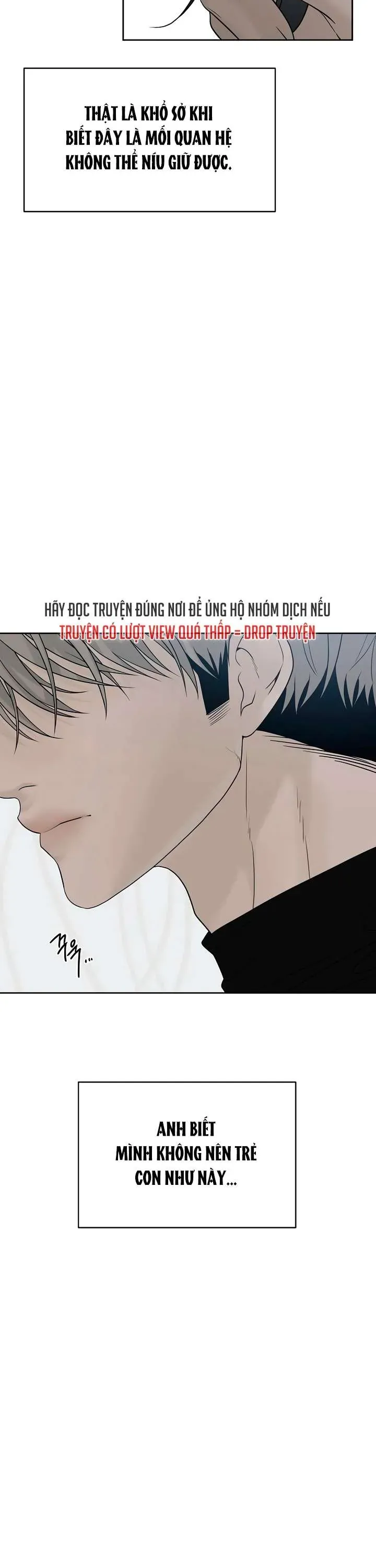 Trang truyện 32