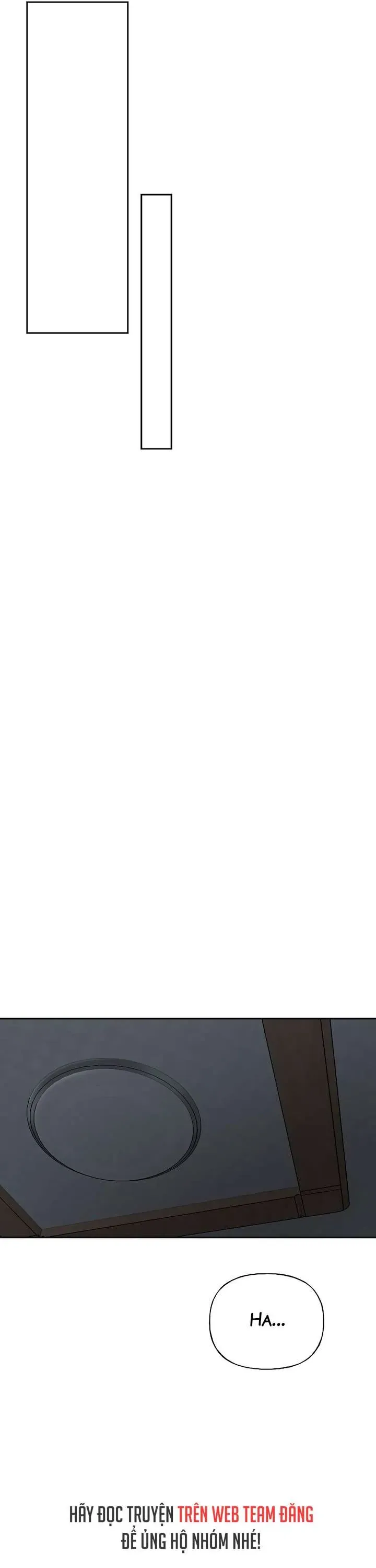 Trang truyện 37