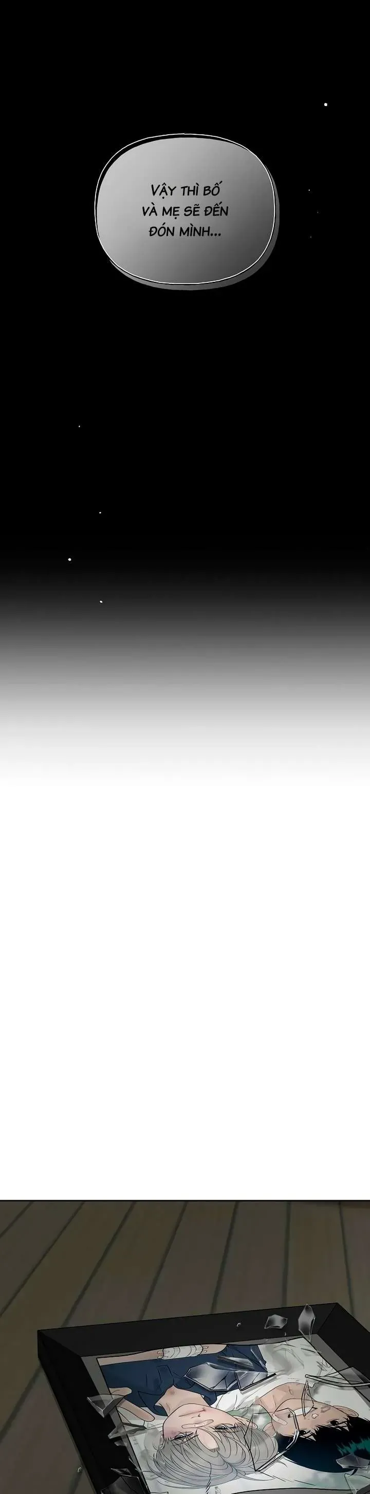 Trang truyện 5