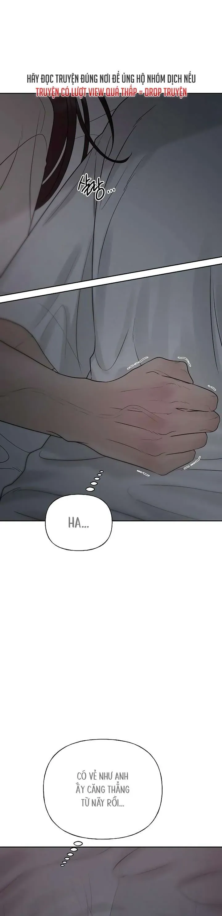 Trang truyện 56