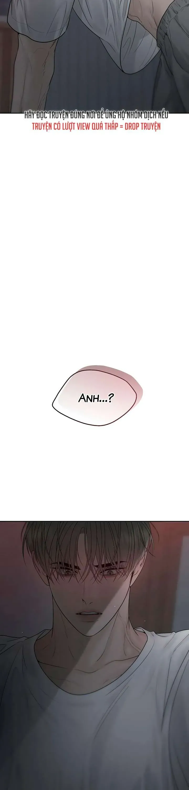 Trang truyện 64