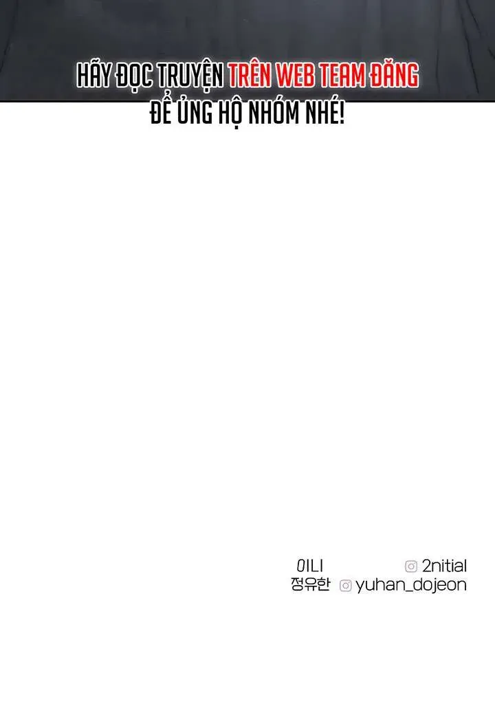 Trang truyện 65