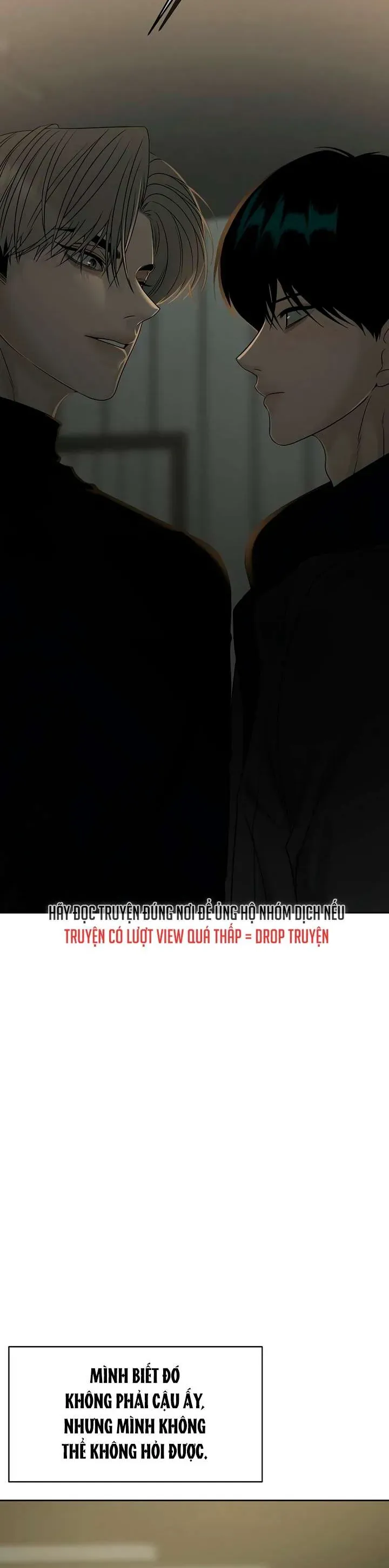 Trang truyện 8