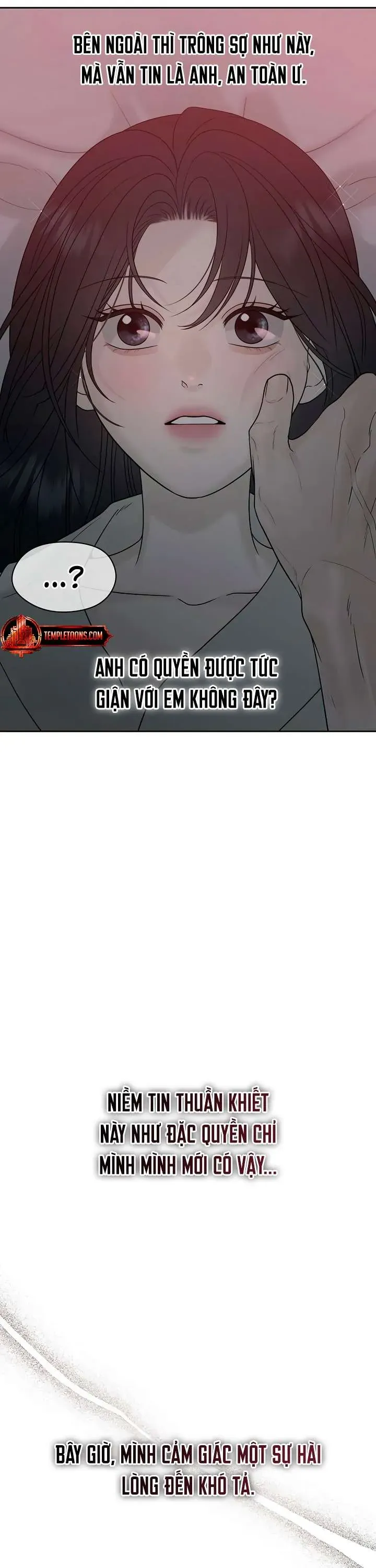 Trang truyện 15