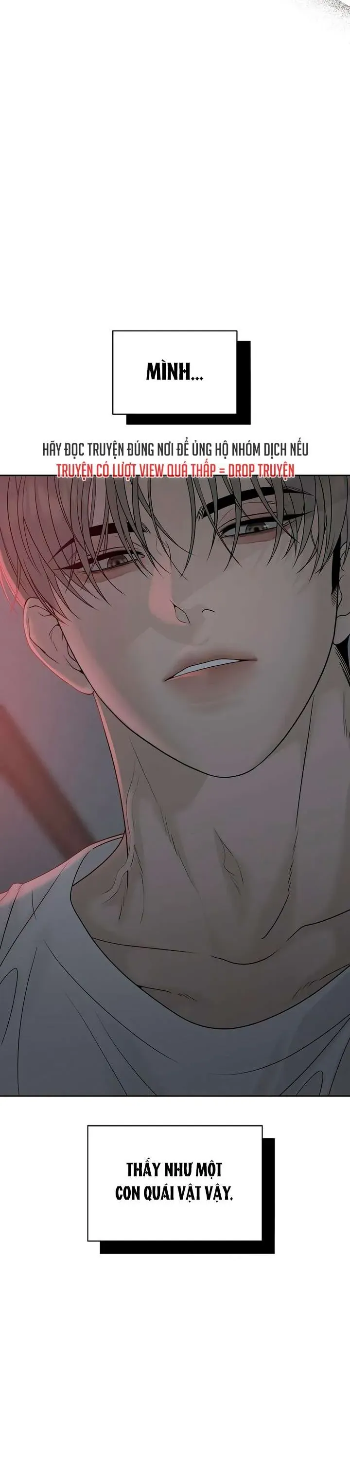 Trang truyện 16