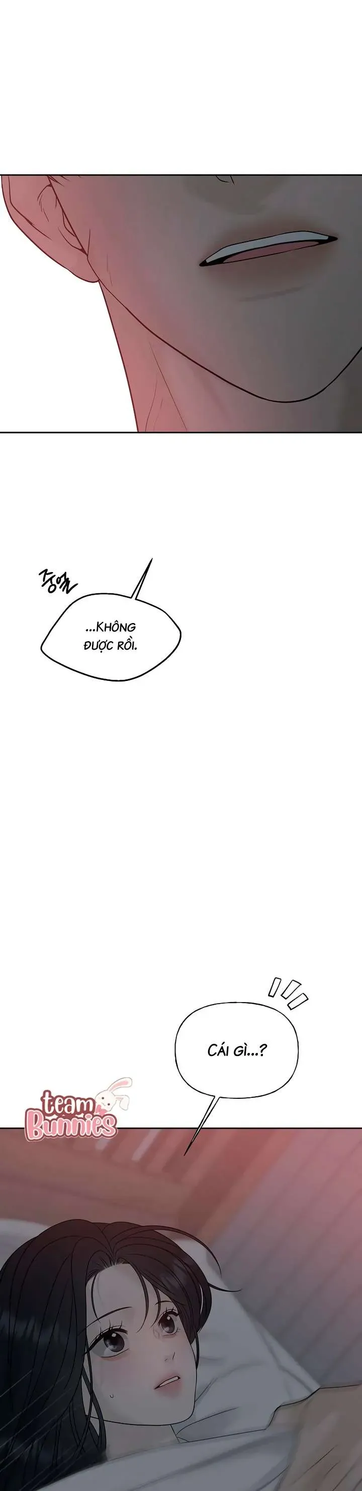 Trang truyện 17