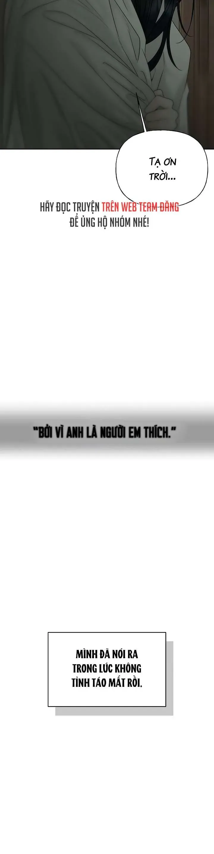 Trang truyện 22